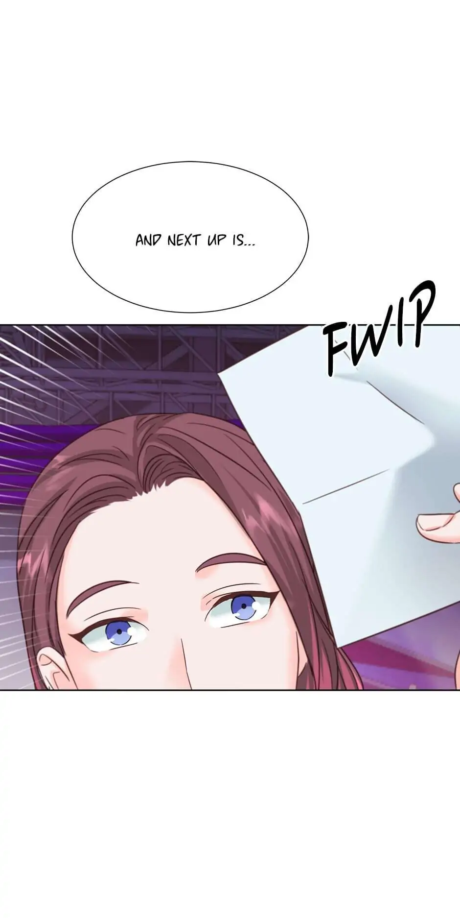 Once Again Idol Chapter 31 - page 61