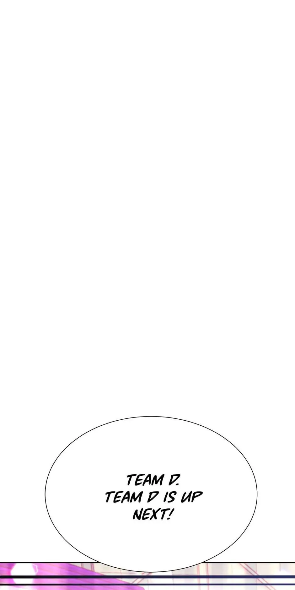 Once Again Idol Chapter 31 - page 62