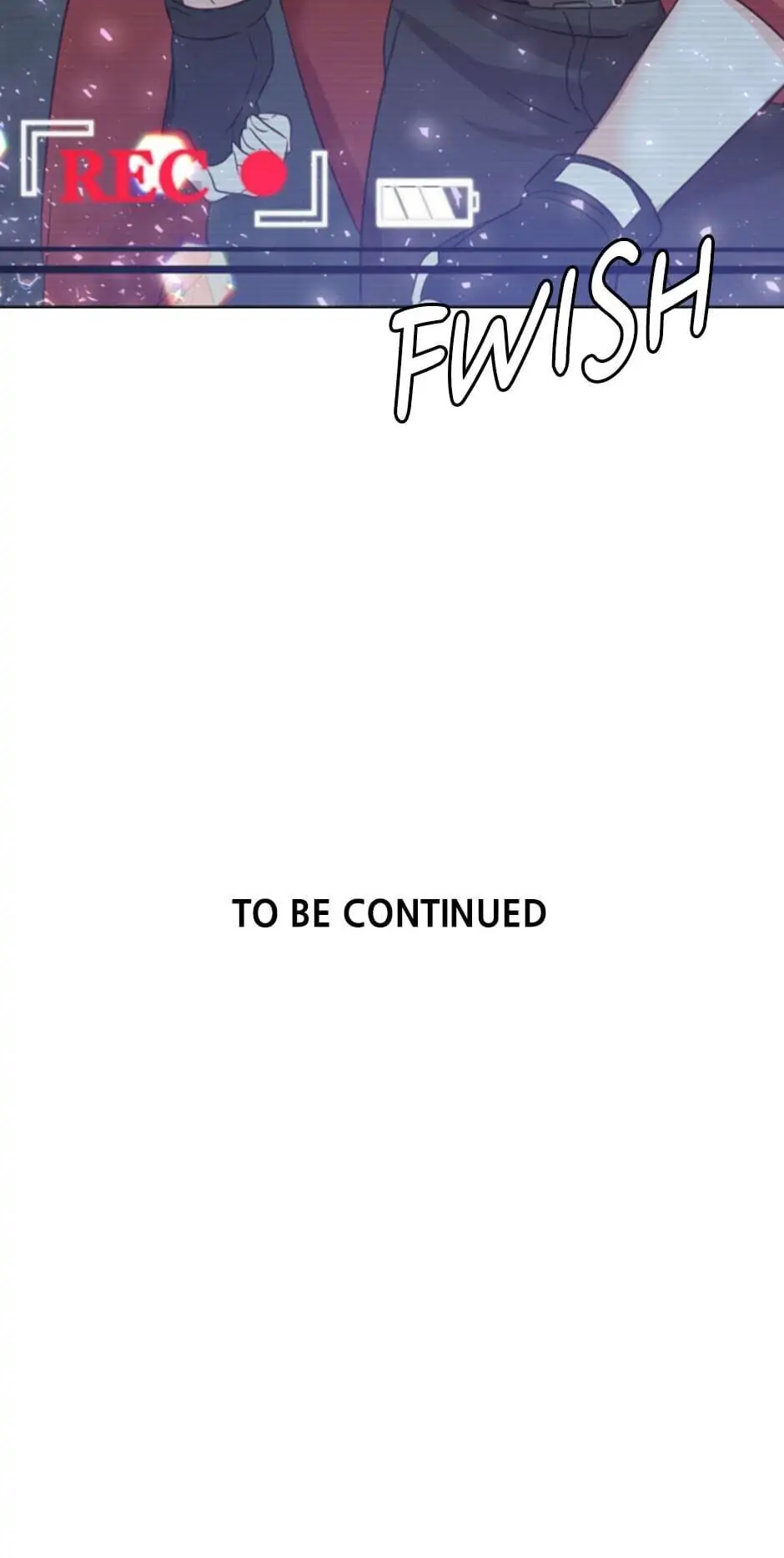 Once Again Idol Chapter 31 - page 64