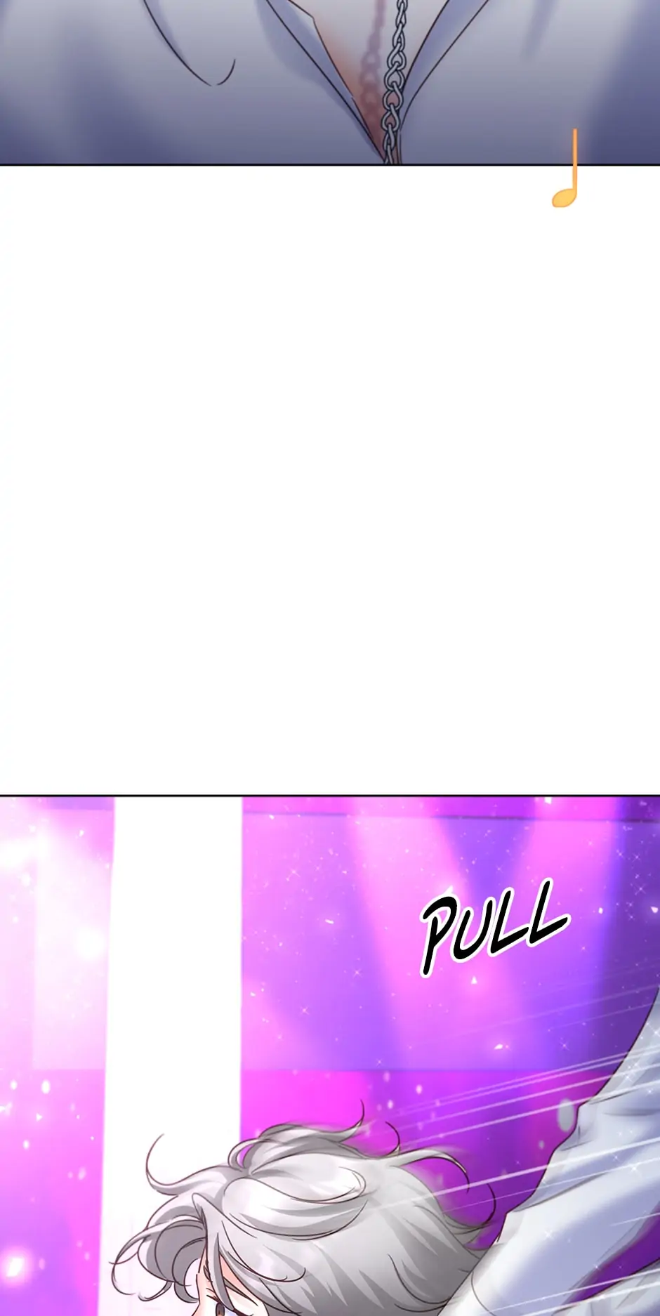 Once Again Idol Chapter 63 - page 22