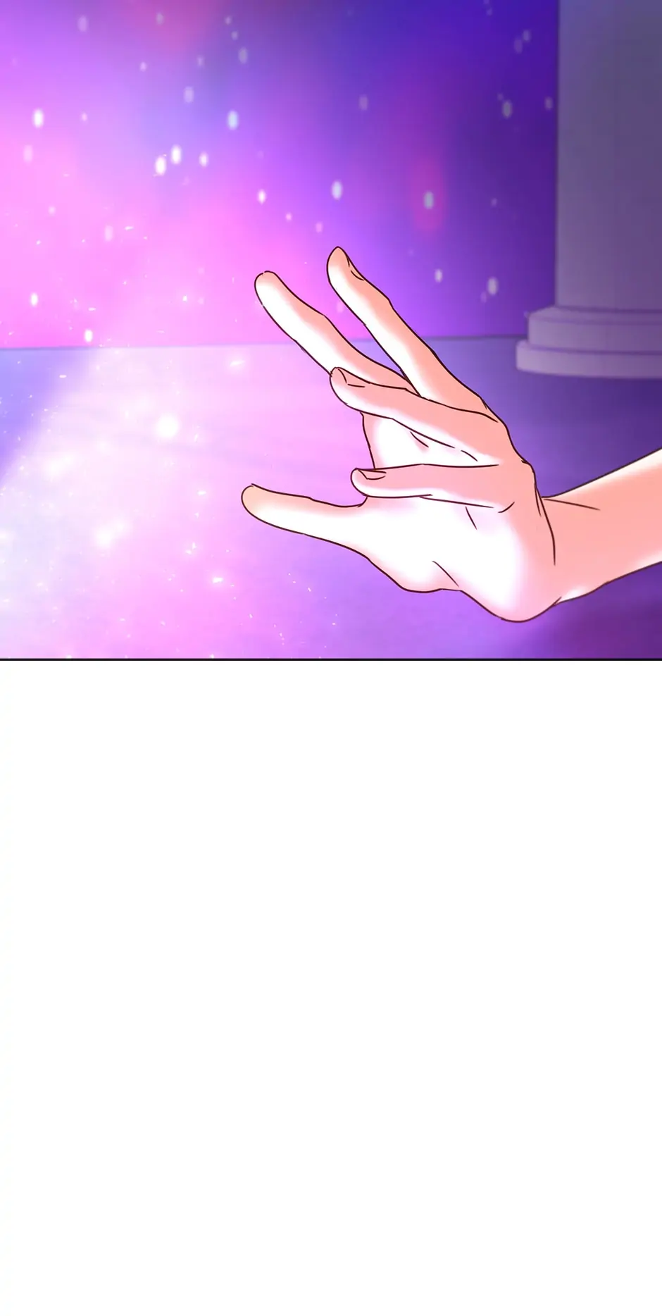 Once Again Idol Chapter 63 - page 24