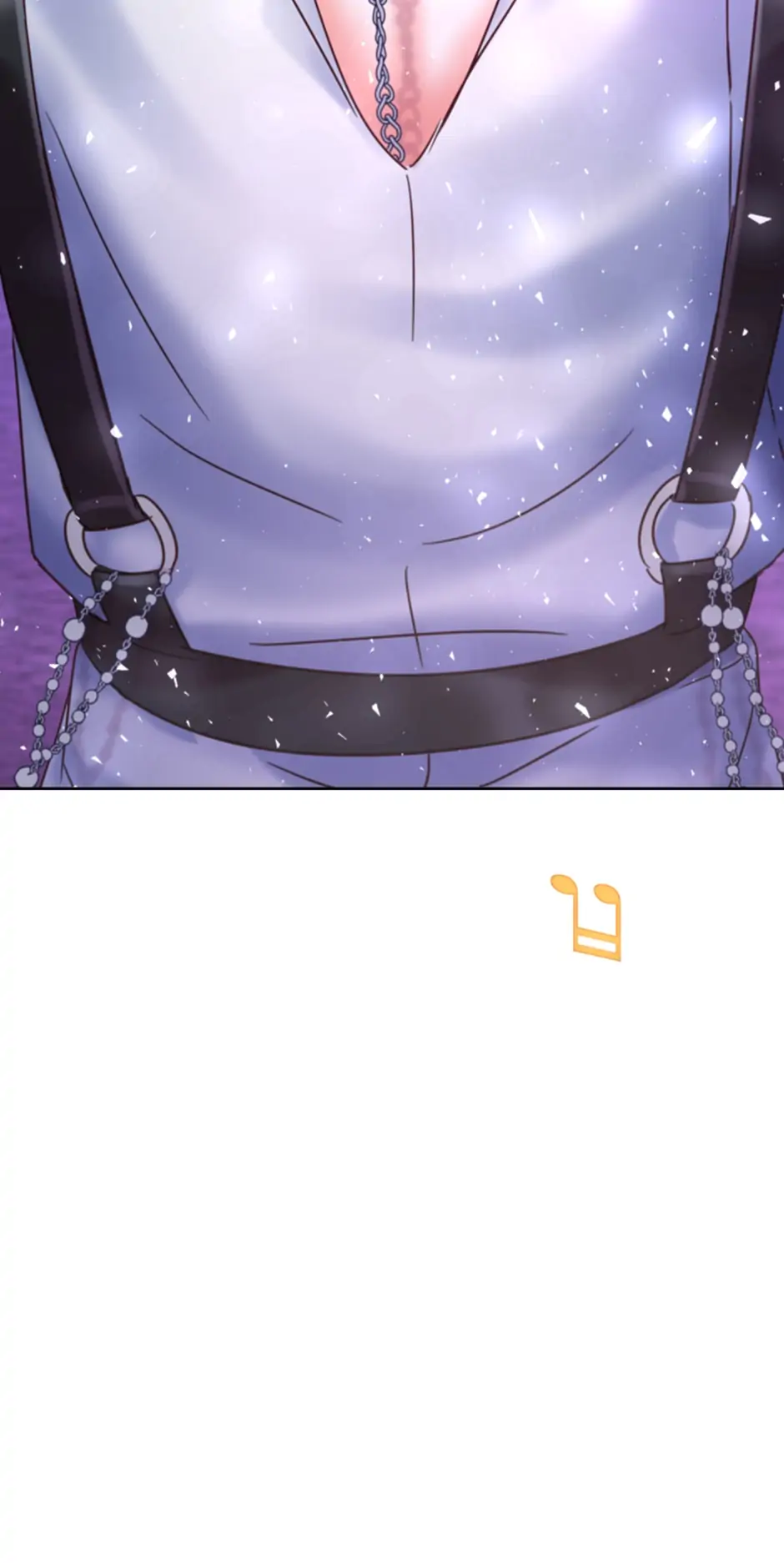 Once Again Idol Chapter 63 - page 68