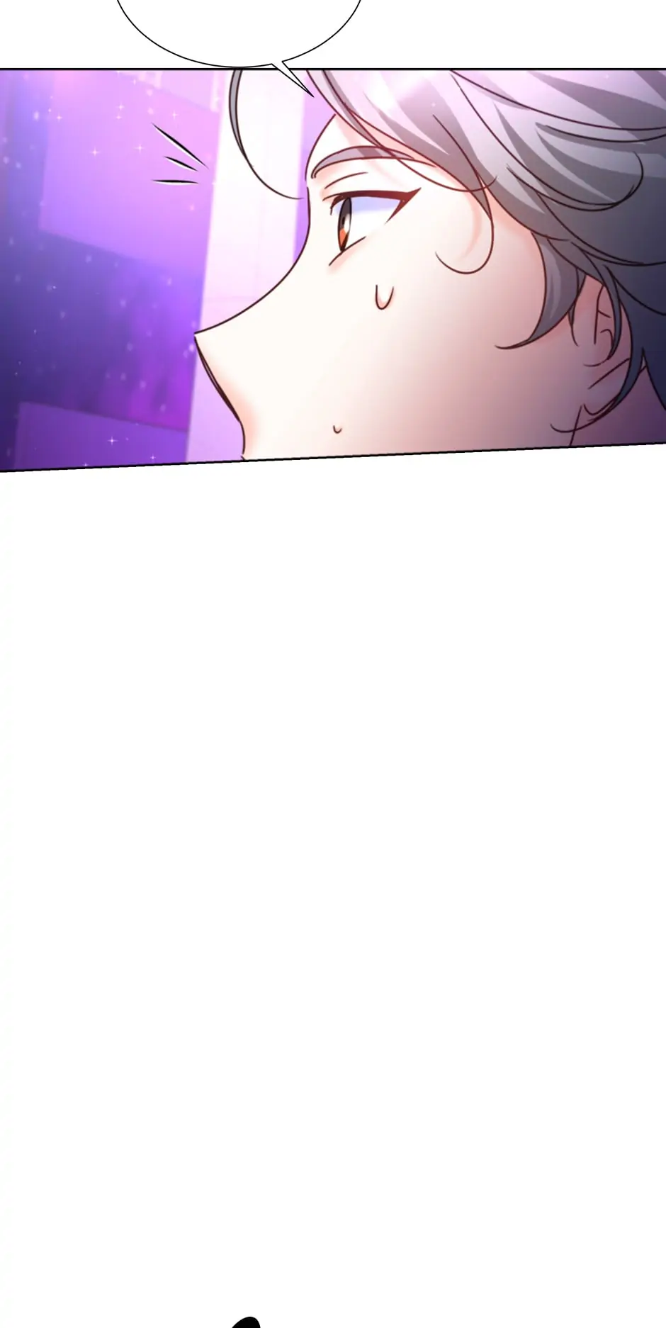 Once Again Idol Chapter 63 - page 76