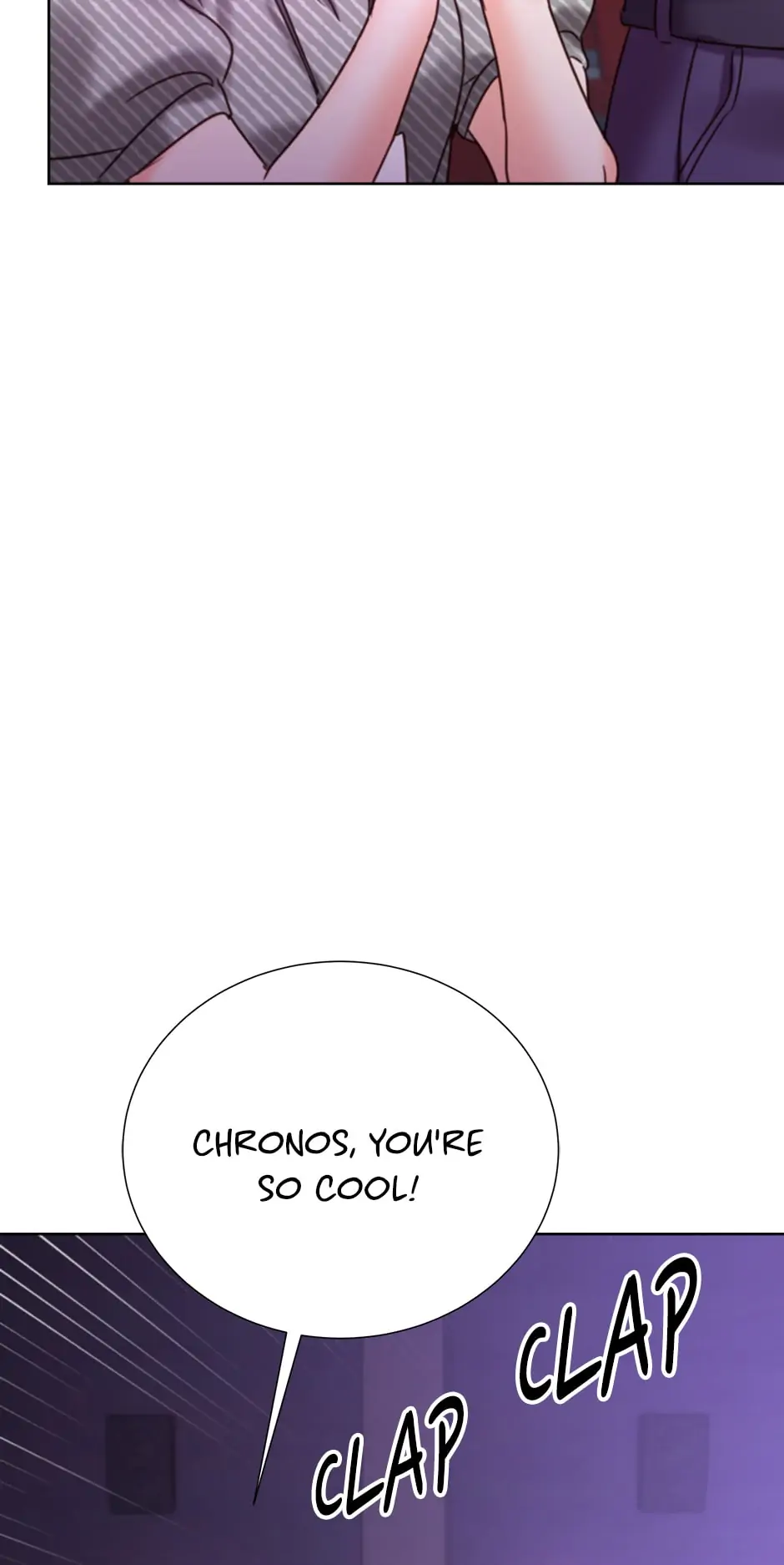 Once Again Idol Chapter 63 - page 79