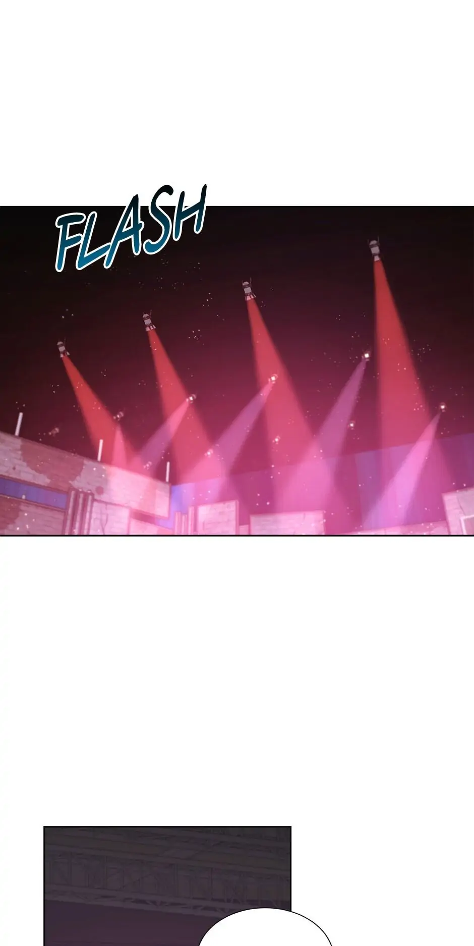 Once Again Idol Chapter 32 - page 17