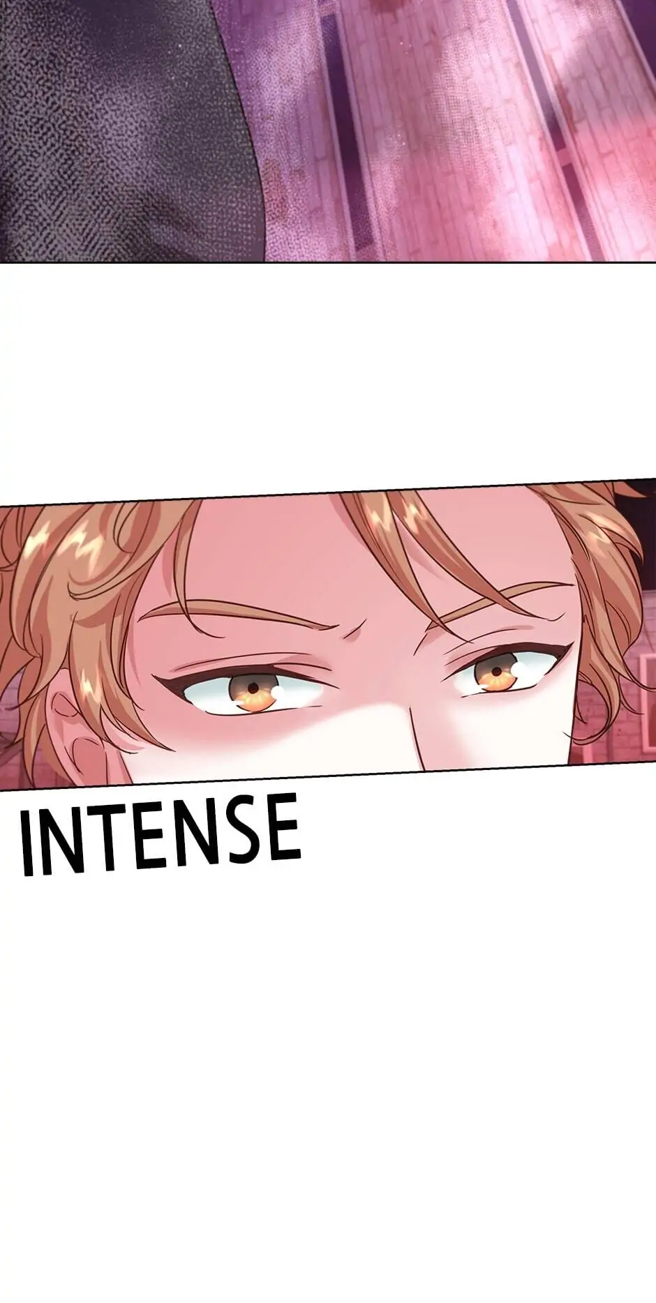 Once Again Idol Chapter 32 - page 32