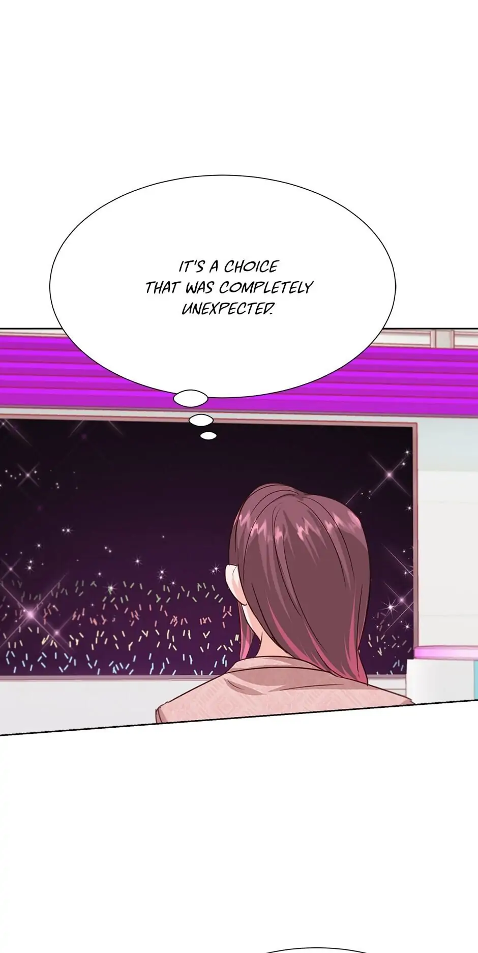 Once Again Idol Chapter 32 - page 47