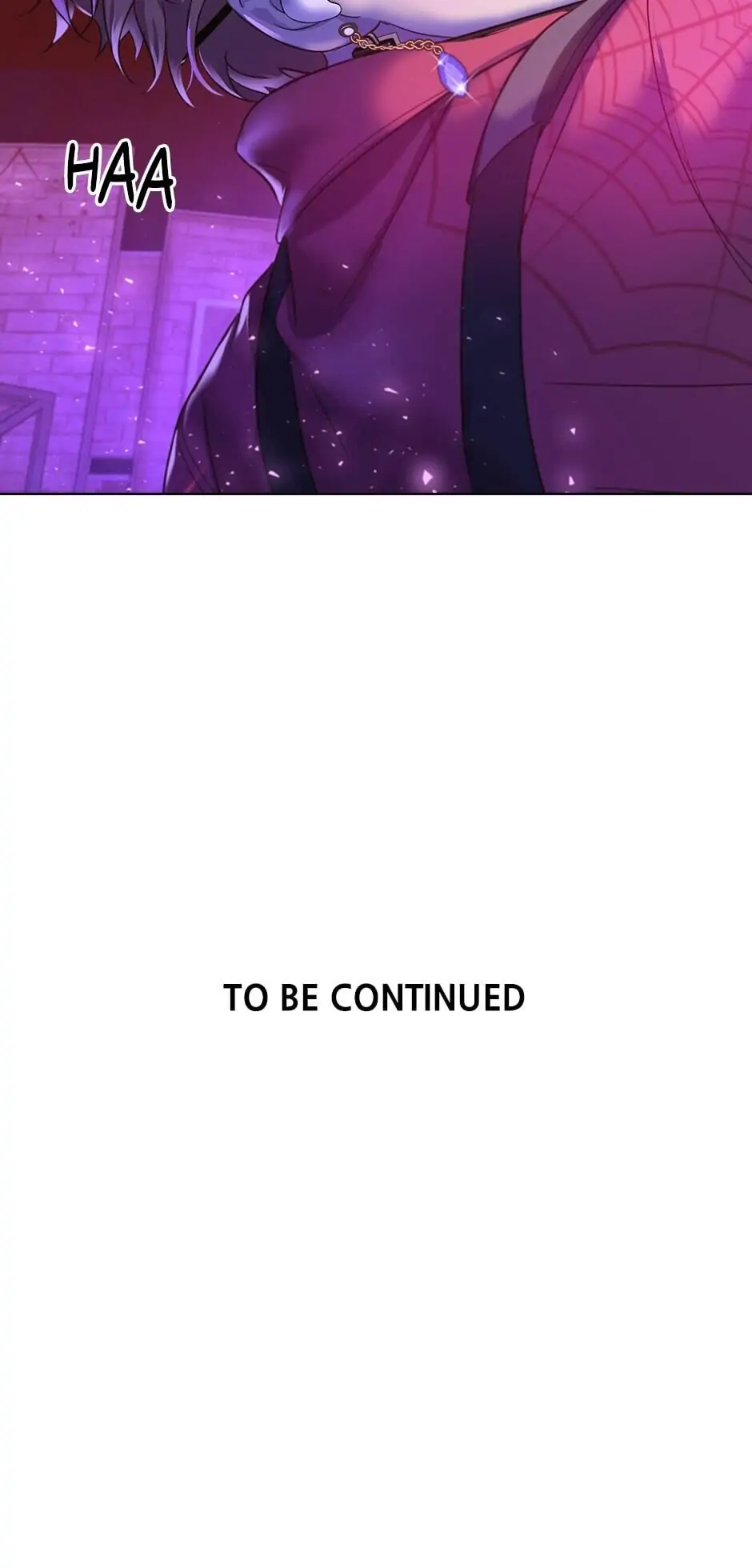 Once Again Idol Chapter 32 - page 70