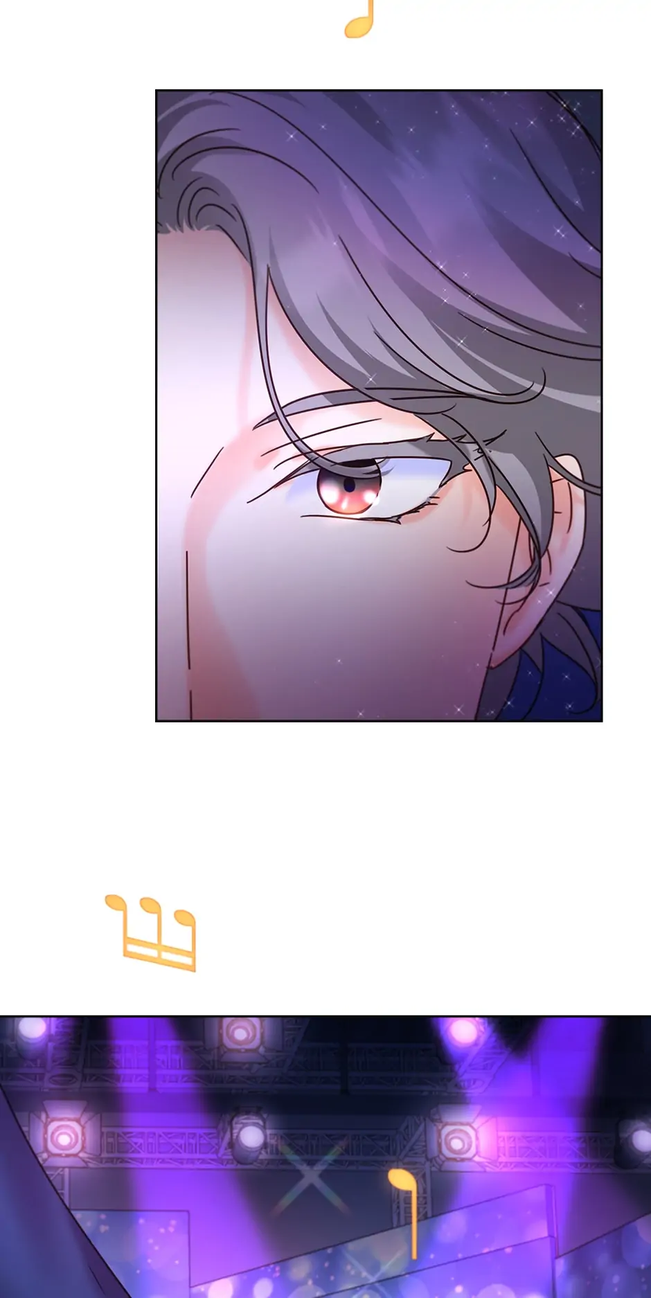 Once Again Idol Chapter 62 - page 14