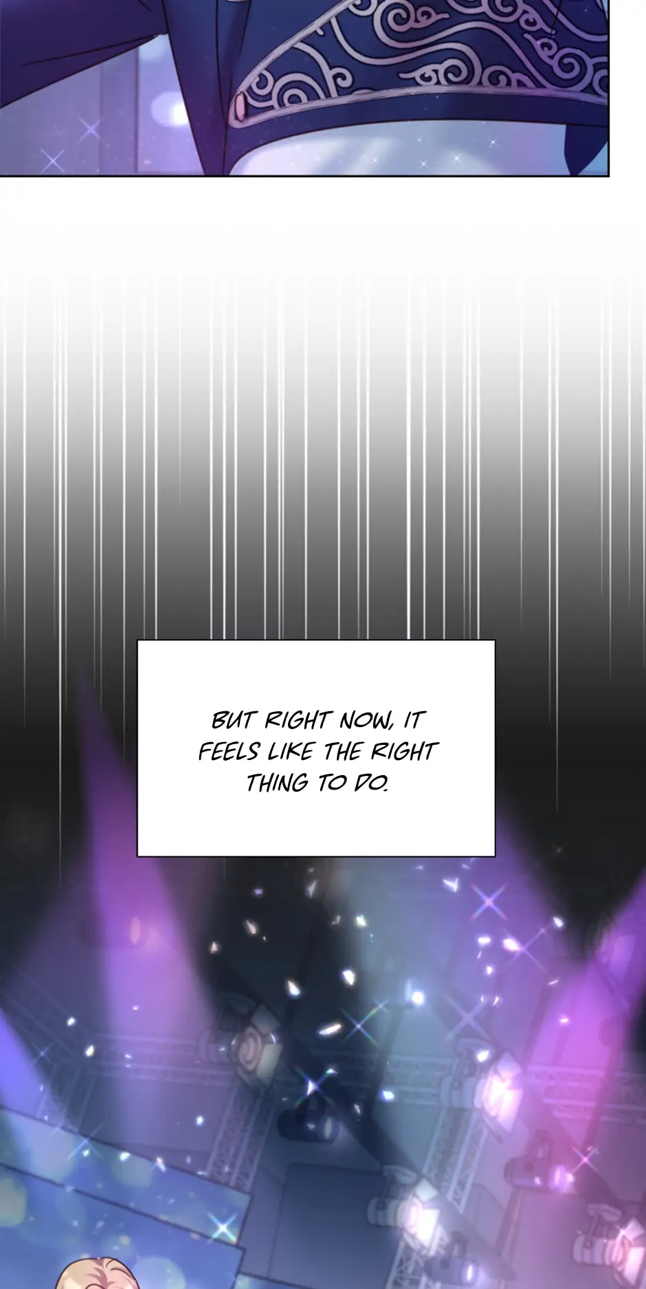 Once Again Idol Chapter 62 - page 36