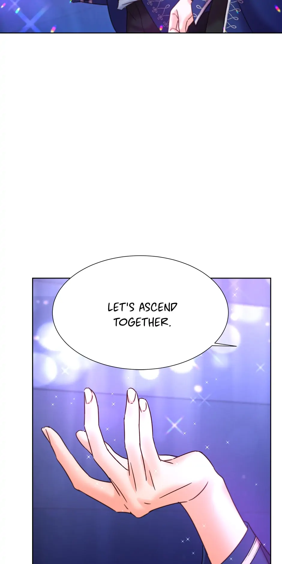 Once Again Idol Chapter 62 - page 46
