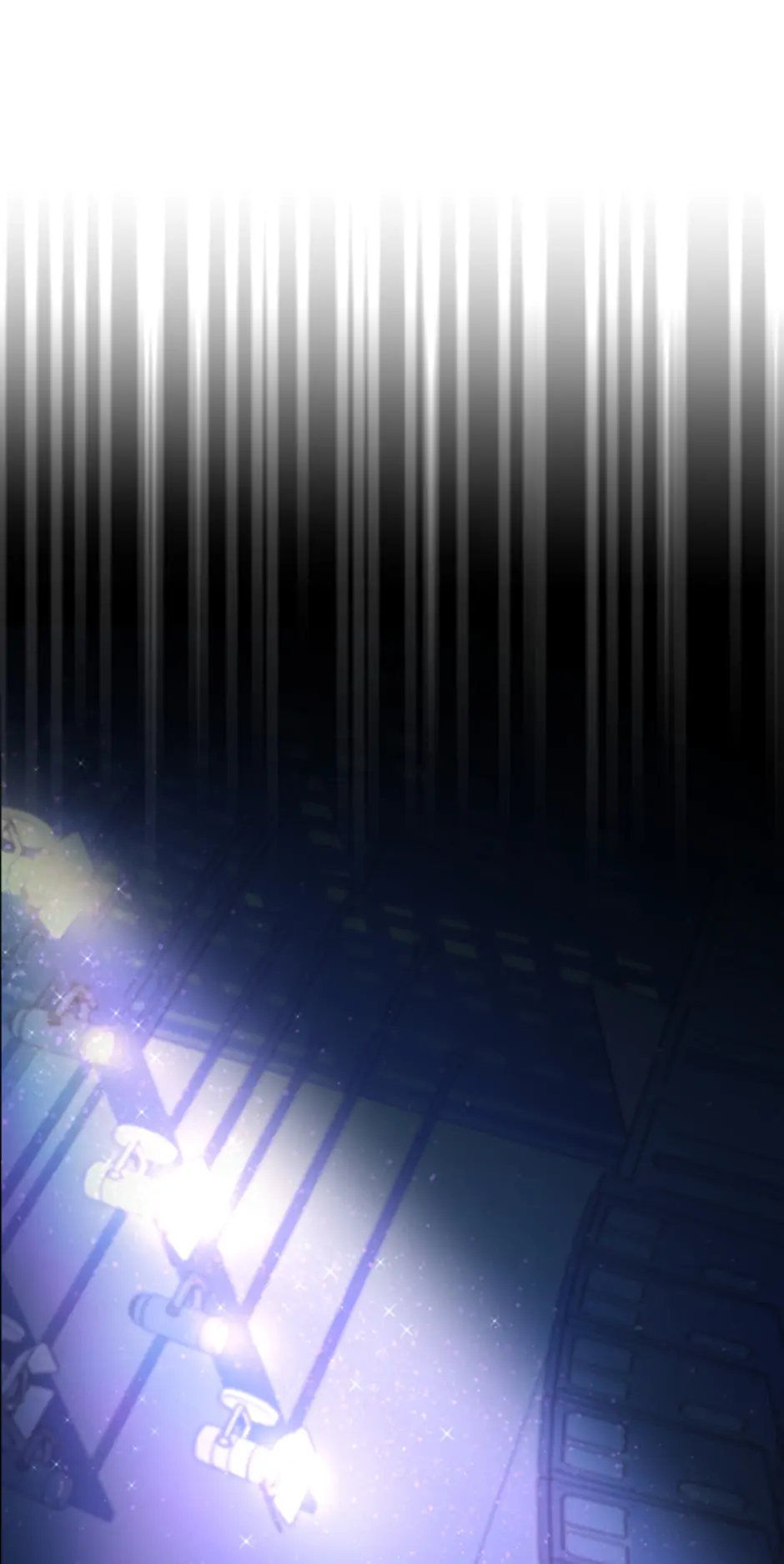 Once Again Idol Chapter 62 - page 50