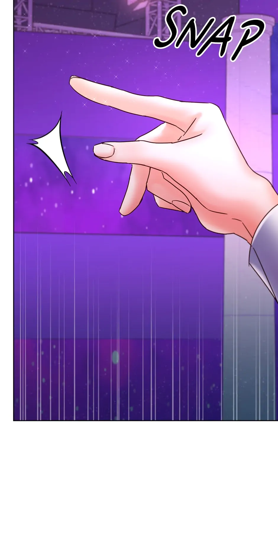Once Again Idol Chapter 62 - page 64