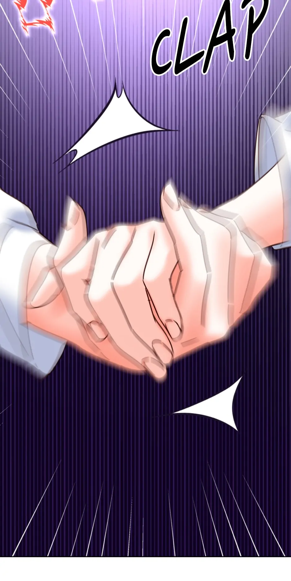 Once Again Idol Chapter 62 - page 77