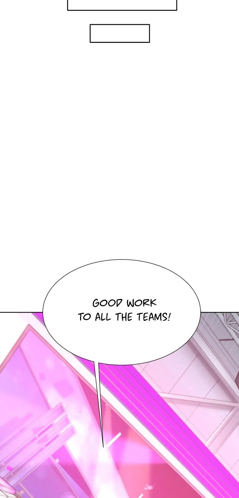 Once Again Idol Chapter 33 - page 15