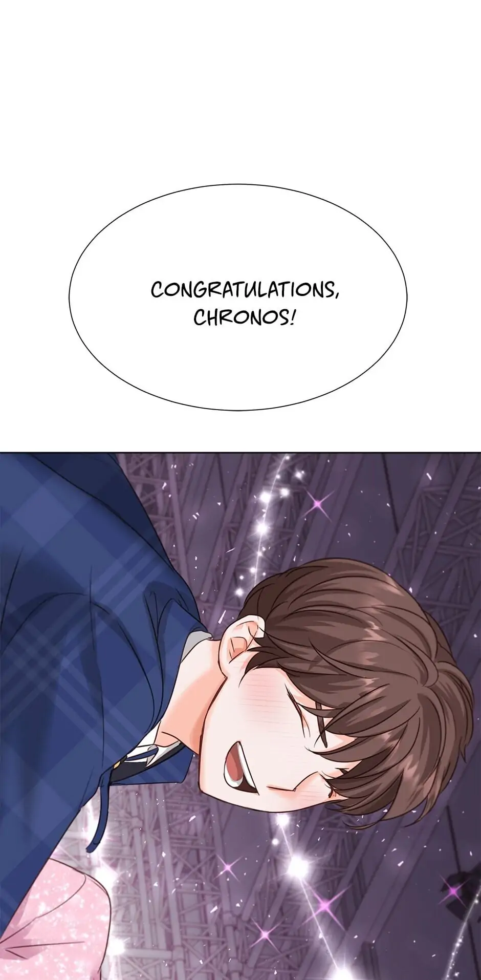 Once Again Idol Chapter 33 - page 60
