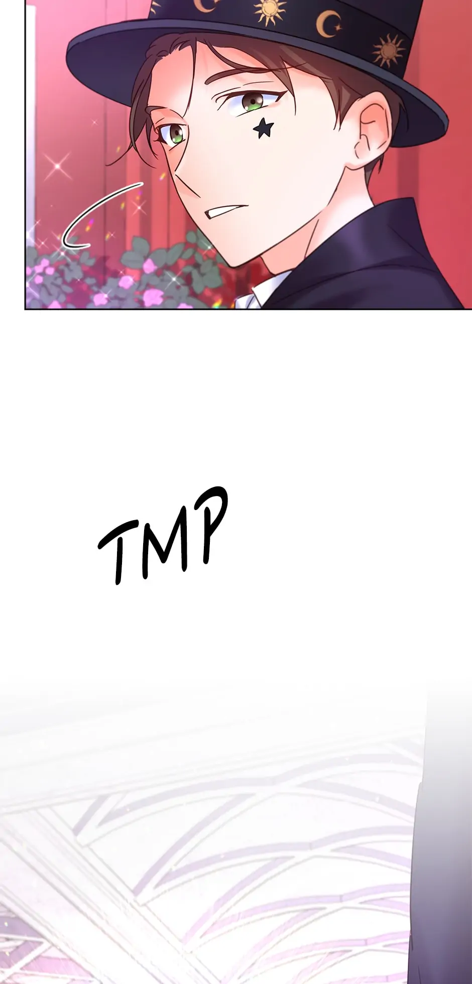 Once Again Idol Chapter 61 - page 12