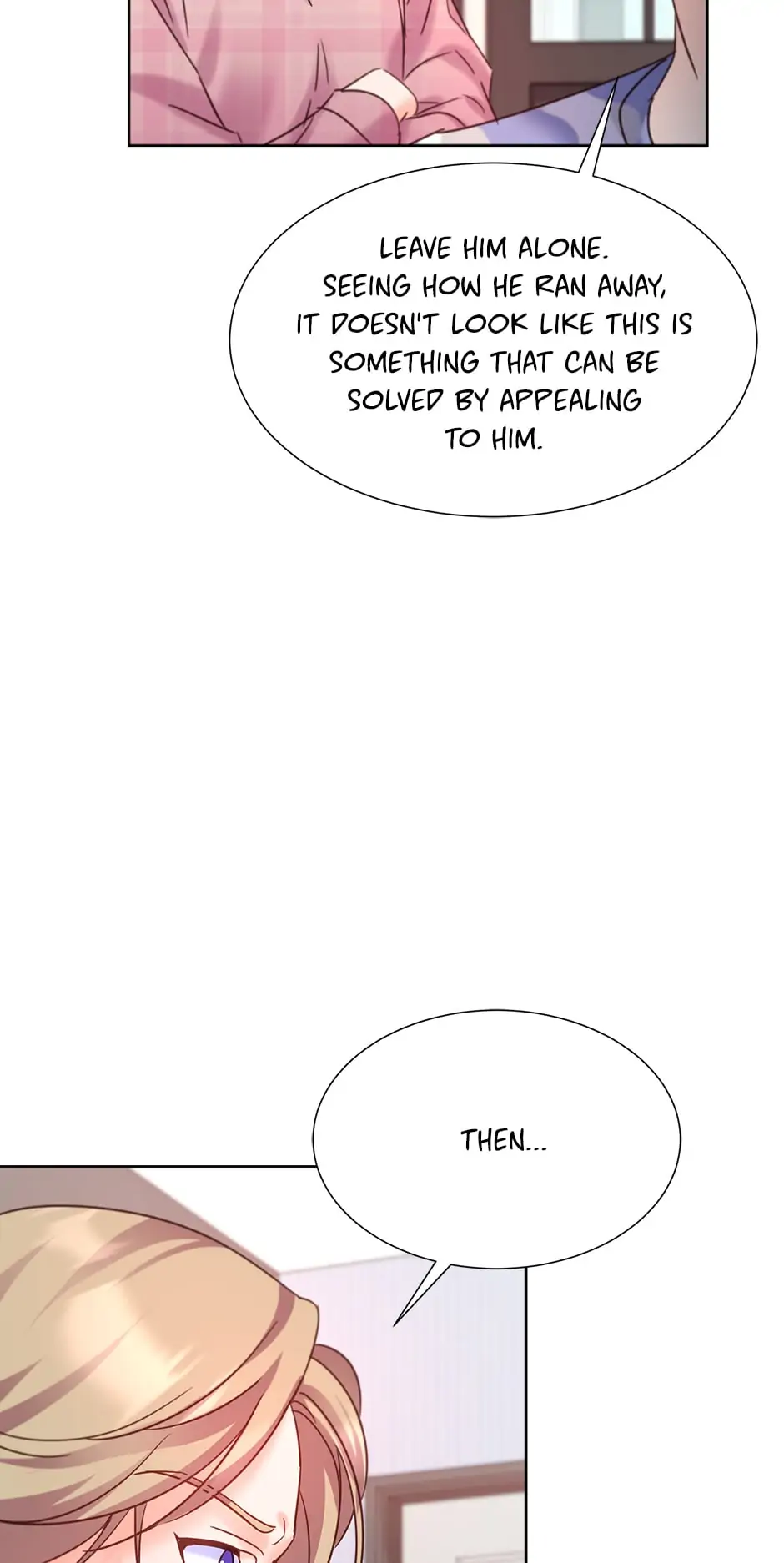 Once Again Idol Chapter 61 - page 52