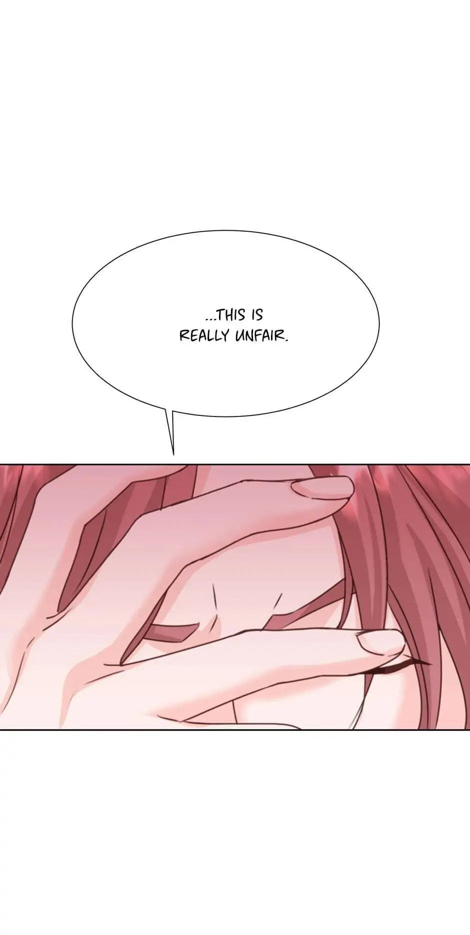 Once Again Idol Chapter 35 - page 16