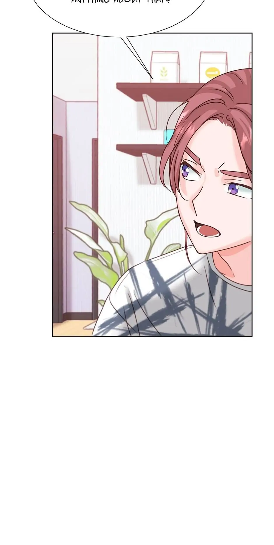 Once Again Idol Chapter 35 - page 24