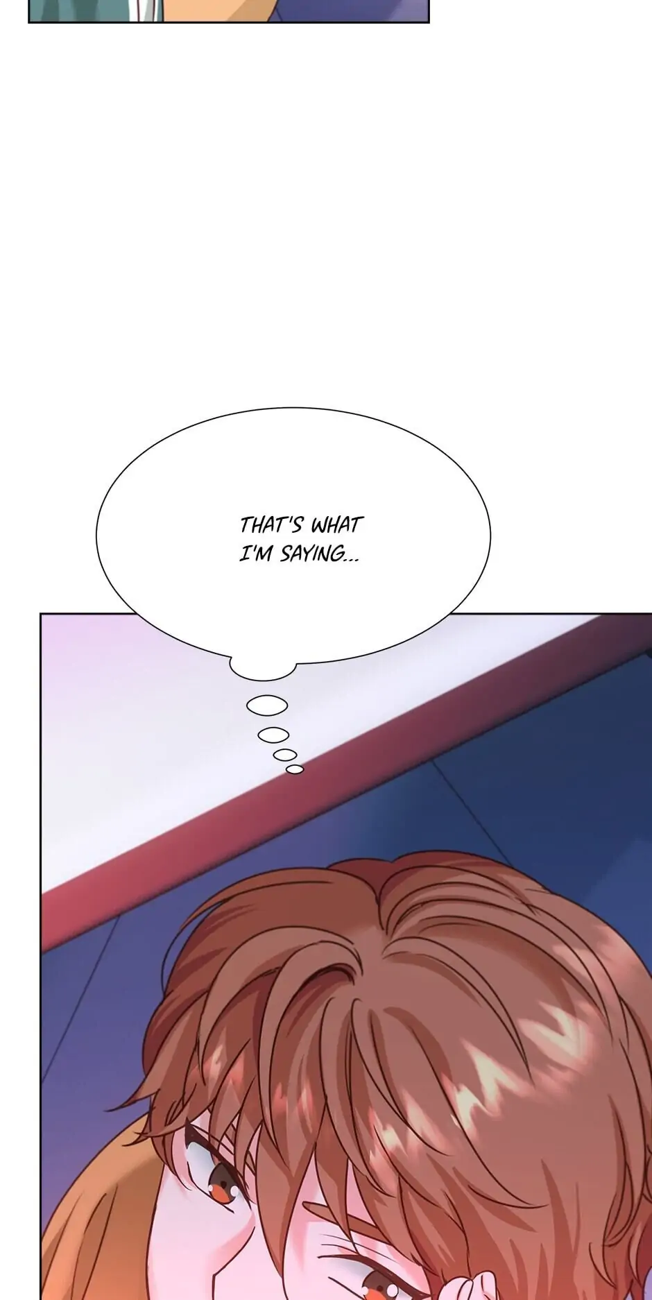 Once Again Idol Chapter 35 - page 45