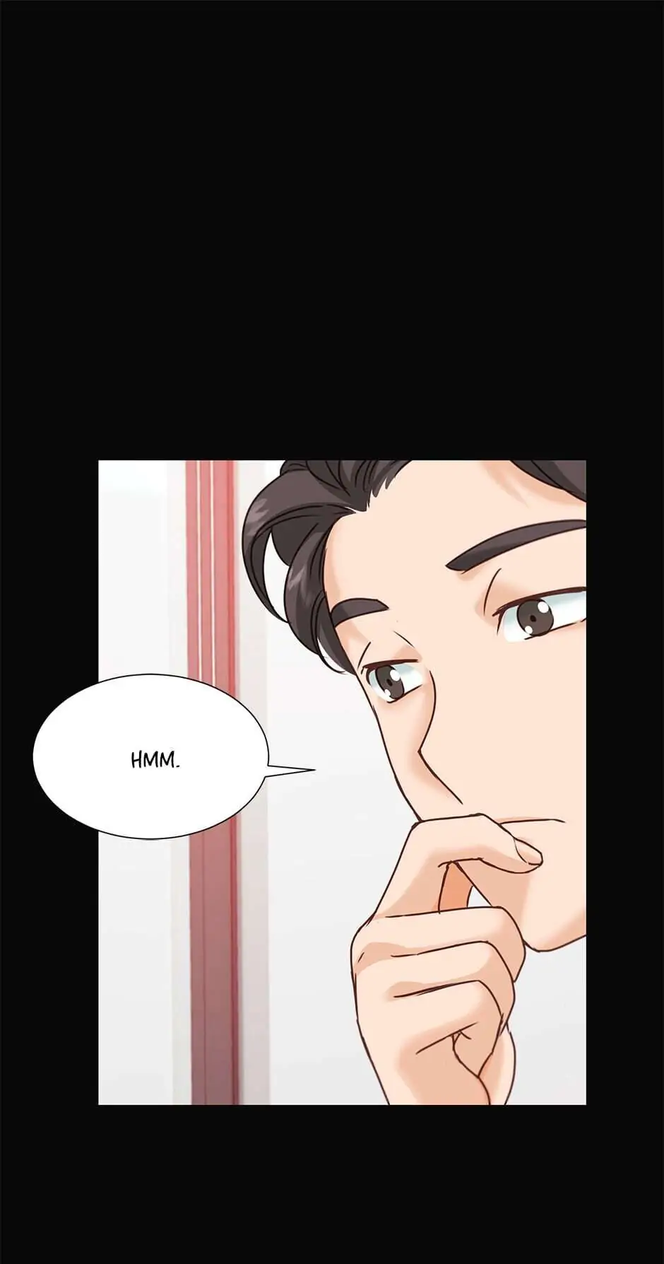 Once Again Idol Chapter 35 - page 49