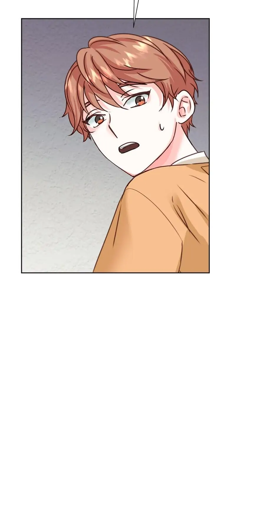 Once Again Idol Chapter 35 - page 56