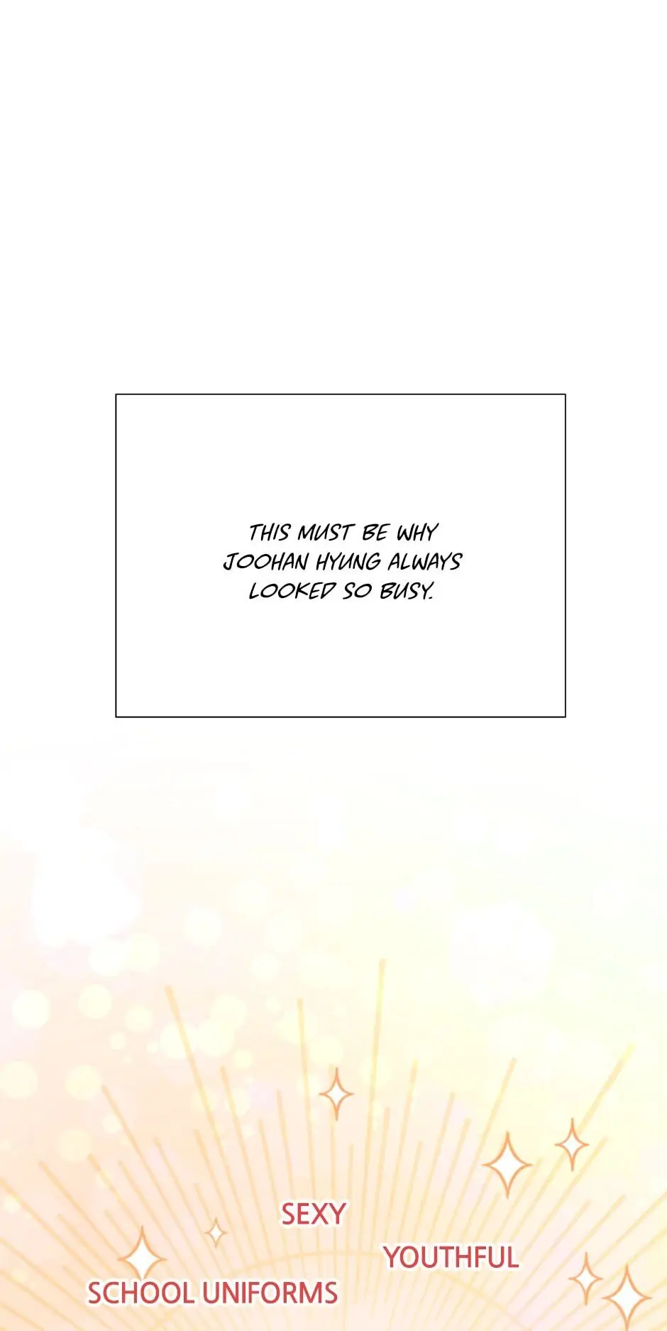 Once Again Idol Chapter 35 - page 65