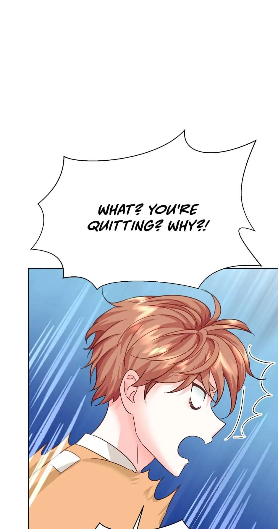 Once Again Idol Chapter 35 - page 73
