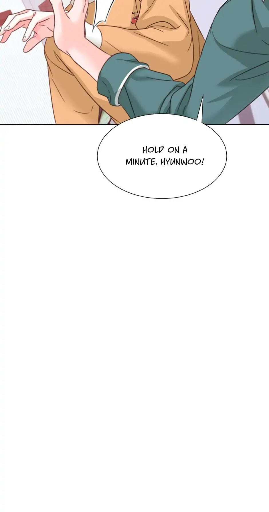 Once Again Idol Chapter 35 - page 80