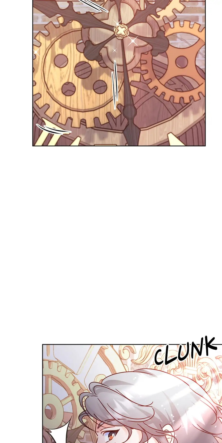Once Again Idol Chapter 60 - page 37