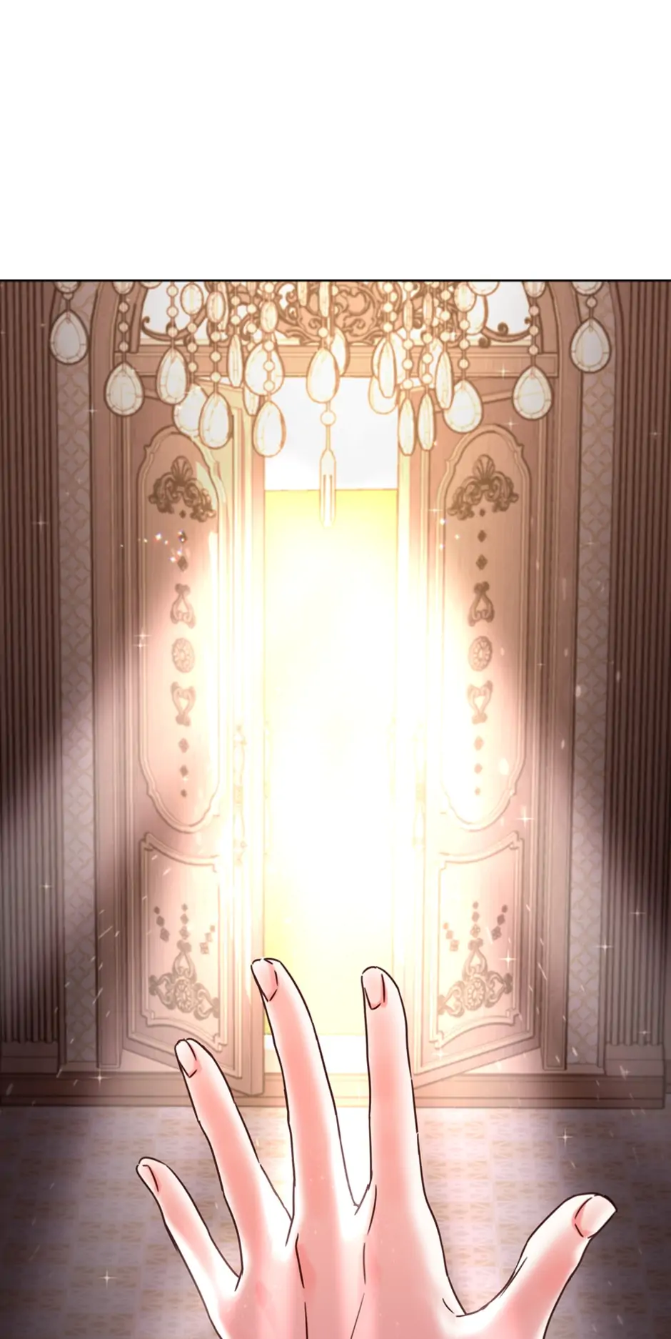 Once Again Idol Chapter 60 - page 41