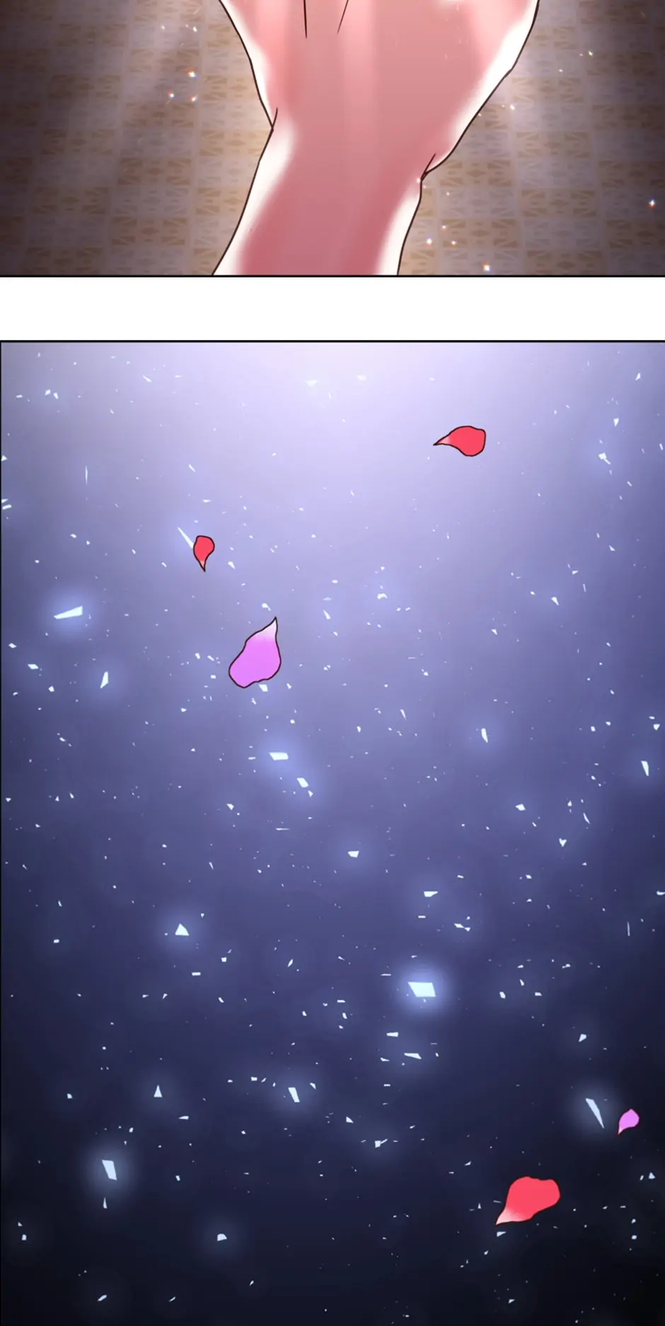 Once Again Idol Chapter 60 - page 42