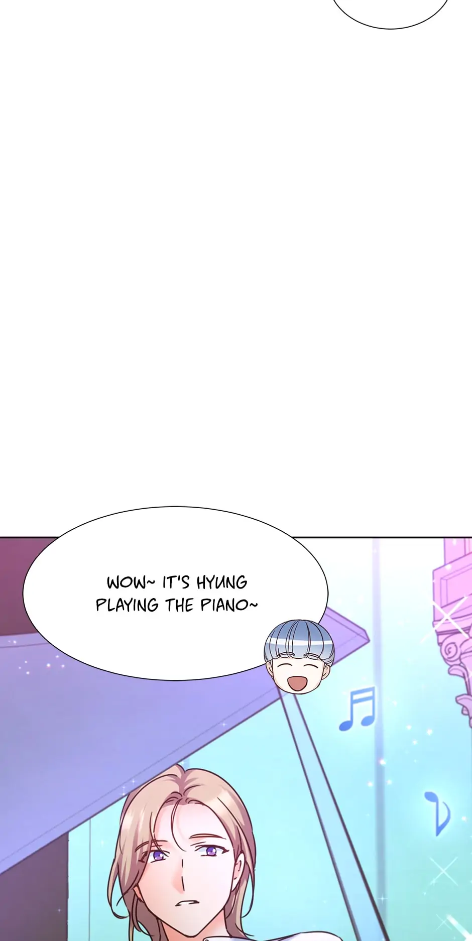 Once Again Idol Chapter 60 - page 47
