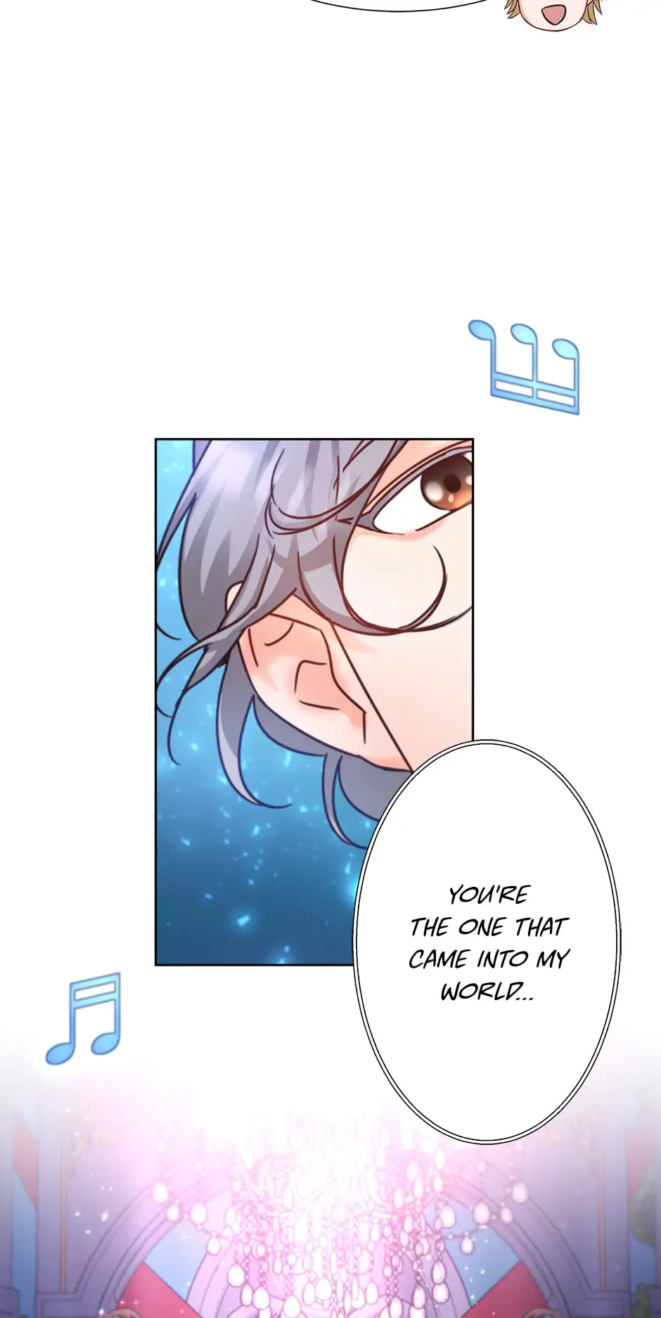 Once Again Idol Chapter 60 - page 50