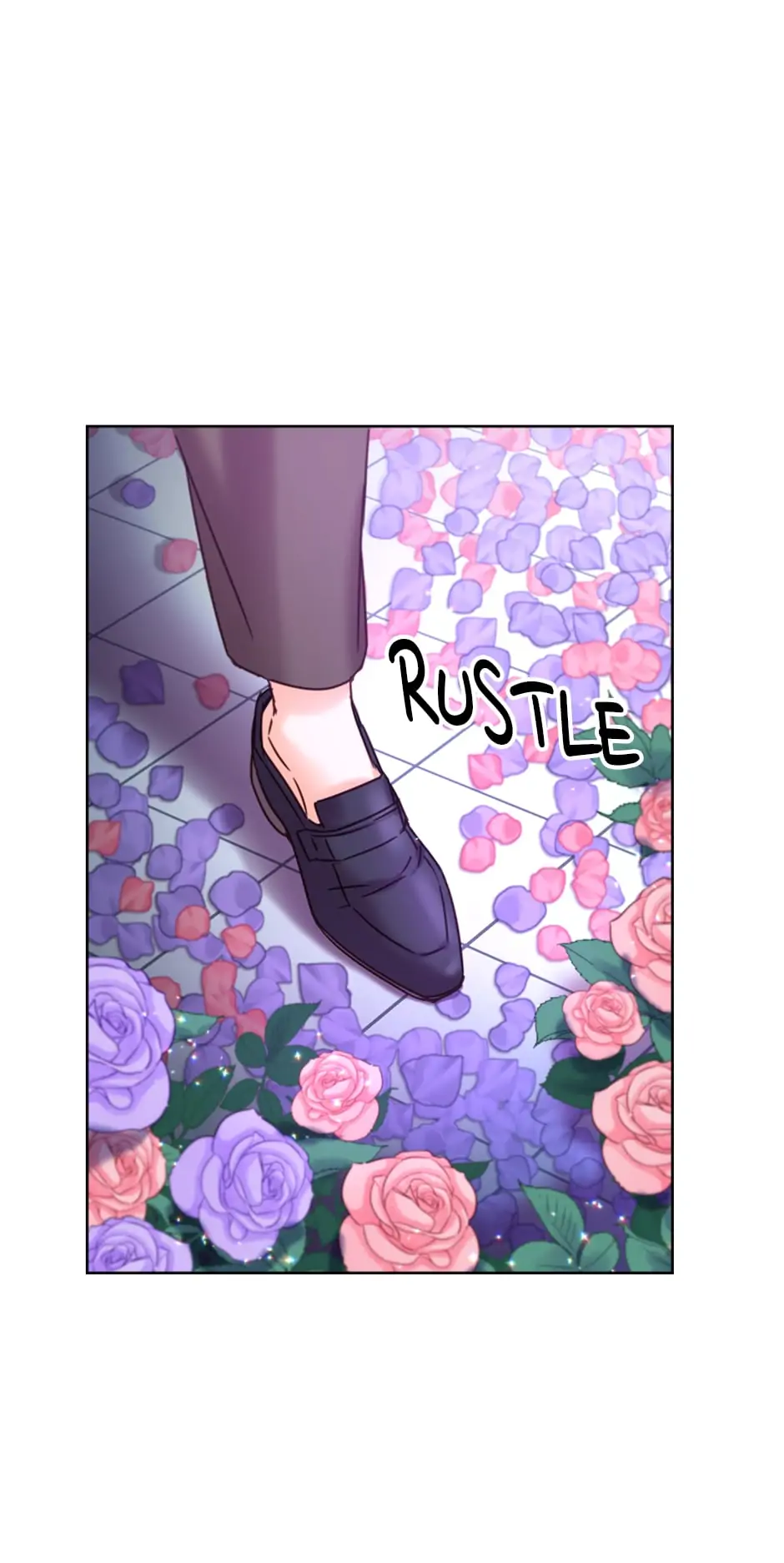 Once Again Idol Chapter 60 - page 52