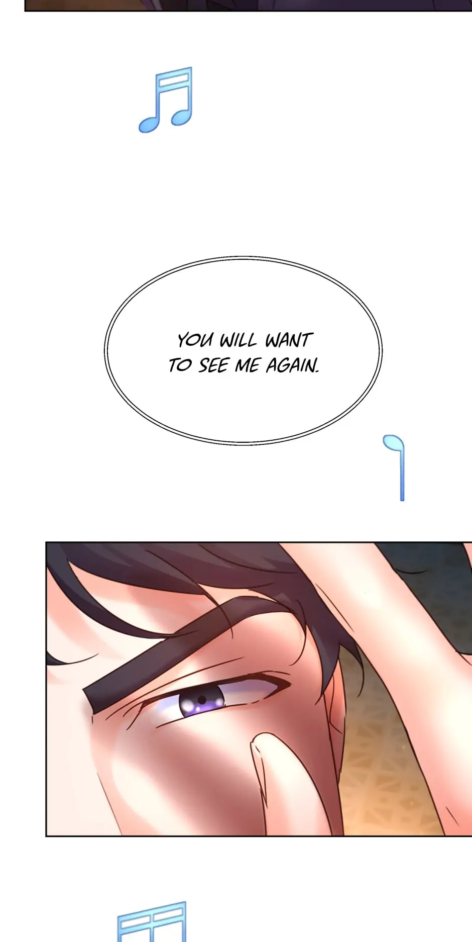 Once Again Idol Chapter 60 - page 62