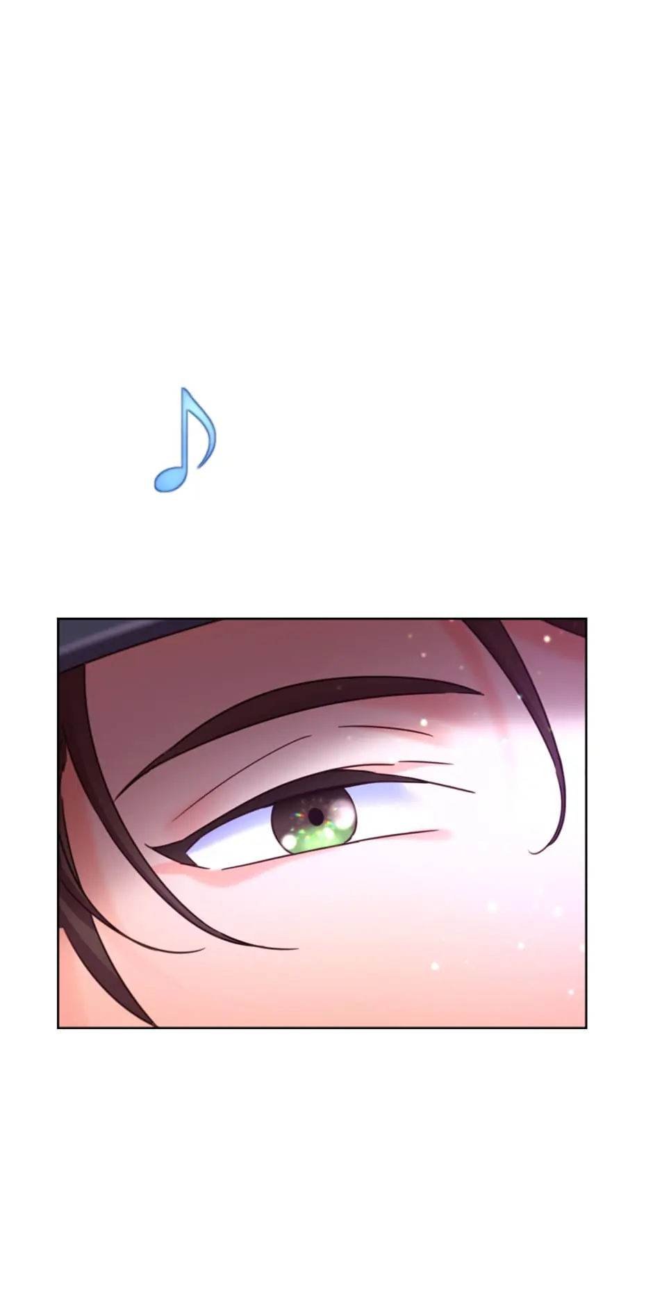 Once Again Idol Chapter 60 - page 64