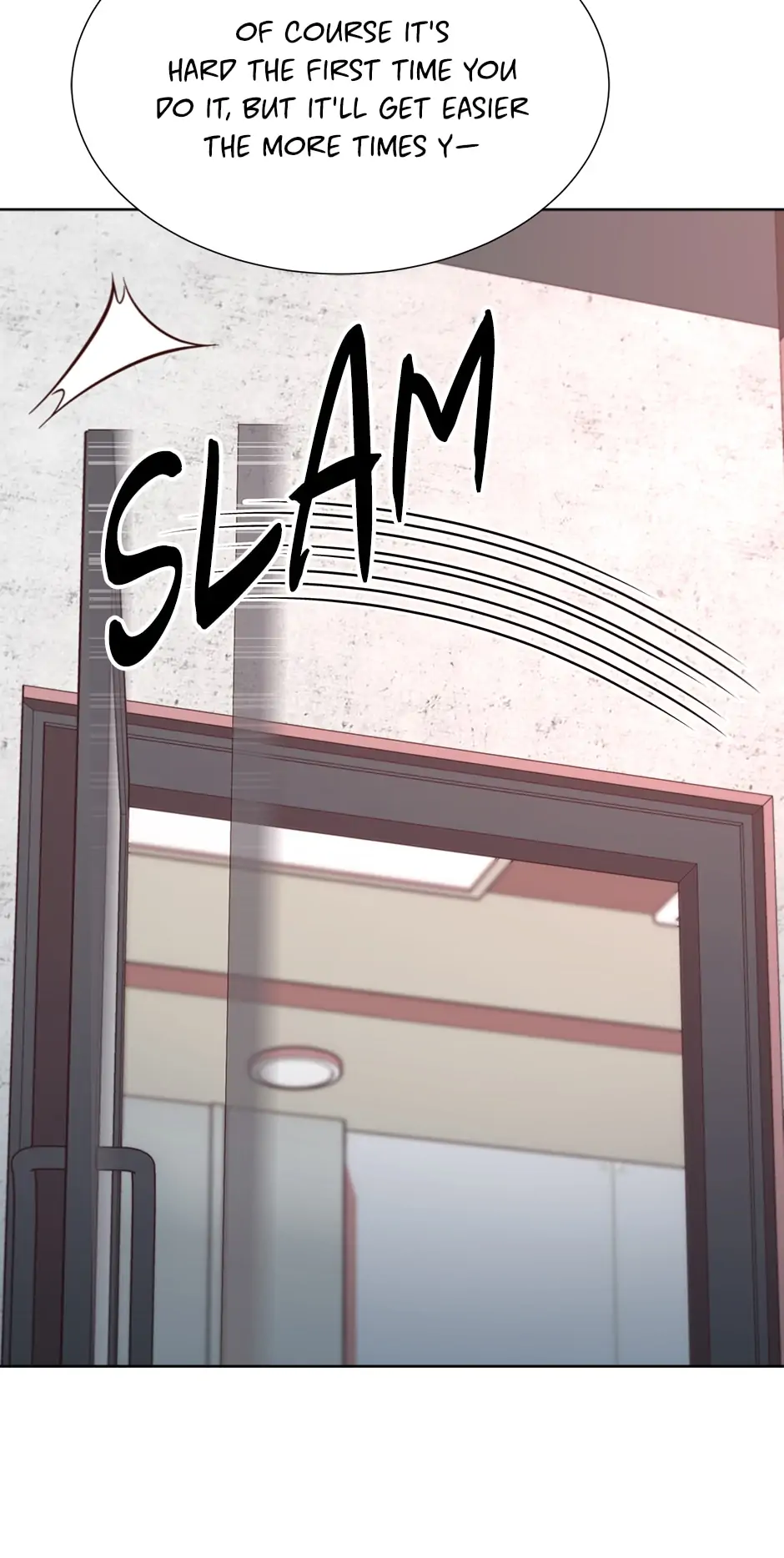 Once Again Idol Chapter 60 - page 8