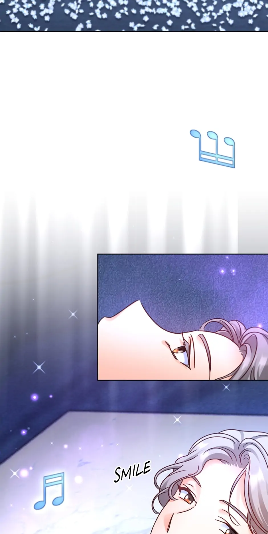 Once Again Idol Chapter 60 - page 82