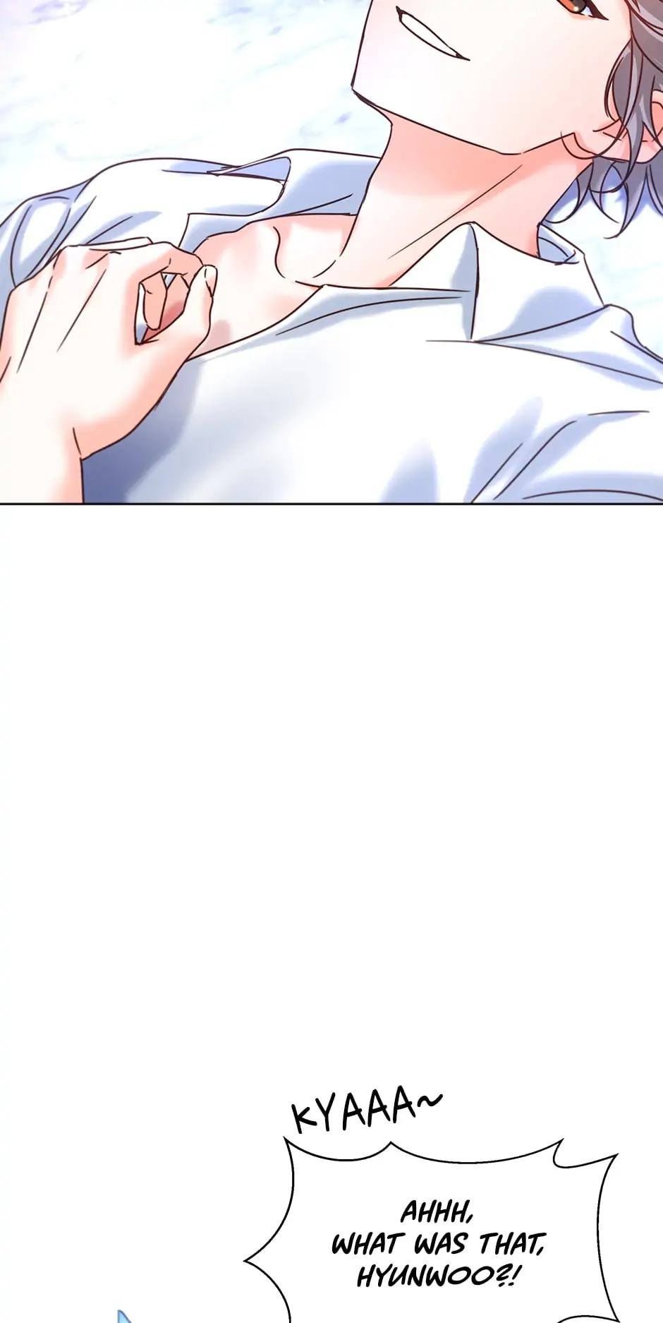 Once Again Idol Chapter 60 - page 83