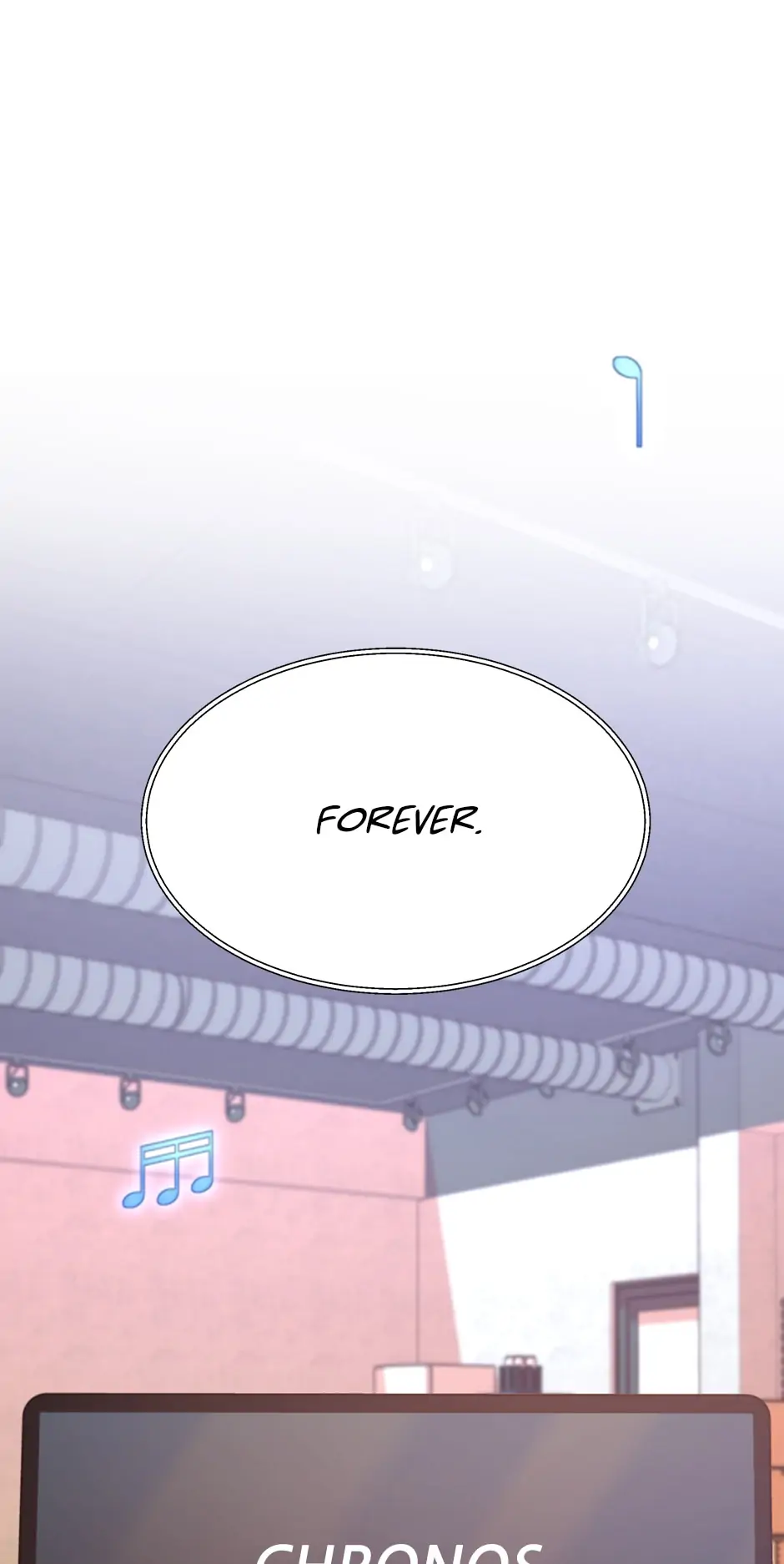 Once Again Idol Chapter 60 - page 87
