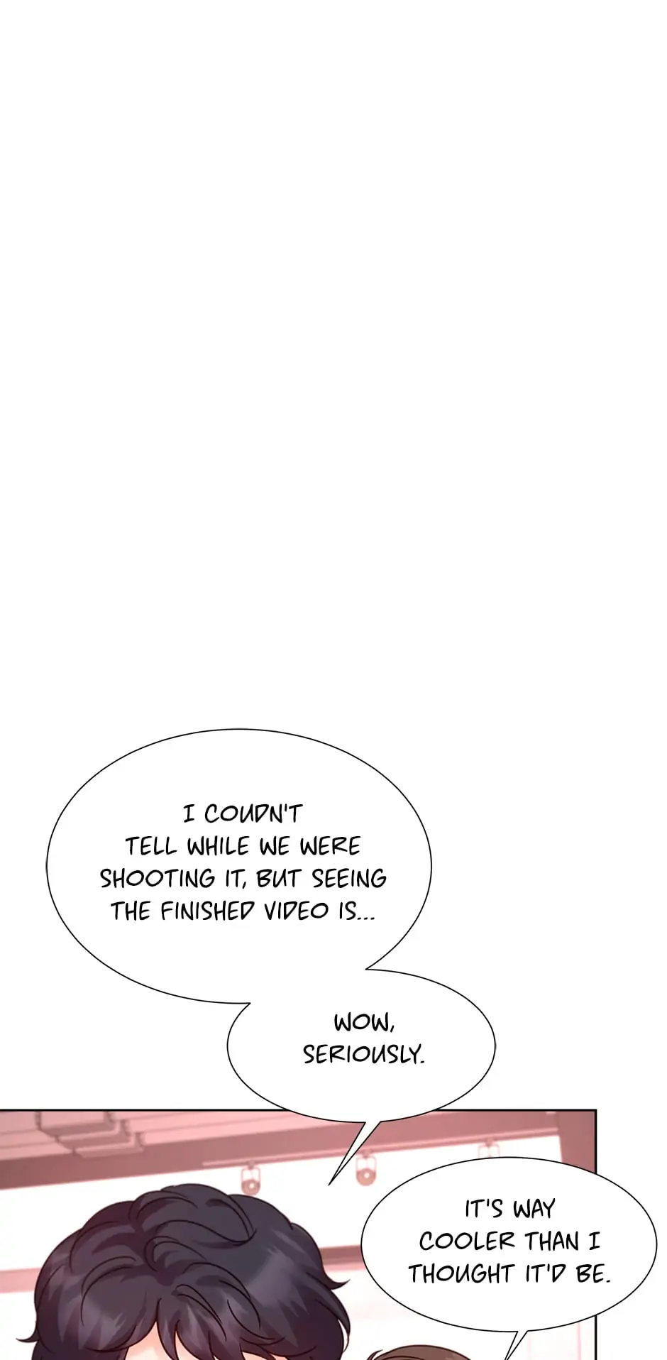 Once Again Idol Chapter 60 - page 90