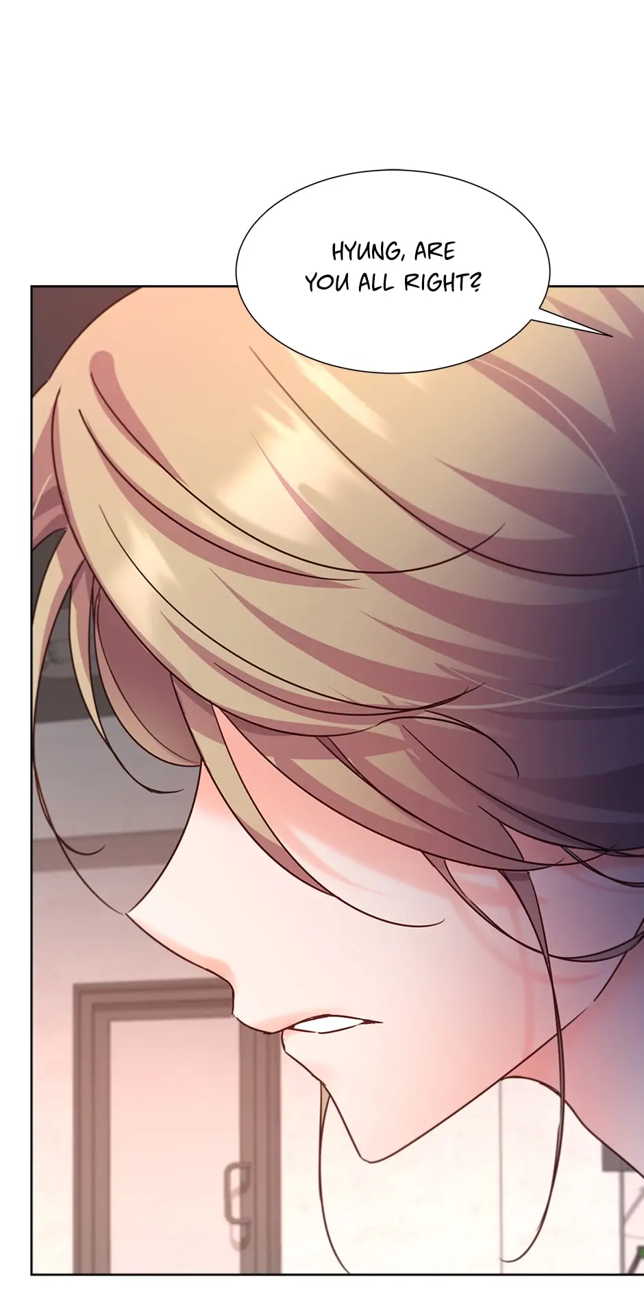 Once Again Idol Chapter 60 - page 94