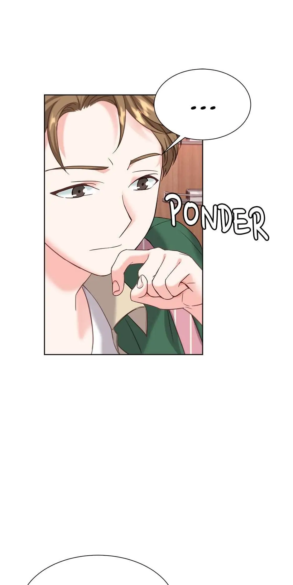 Once Again Idol Chapter 27 - page 41