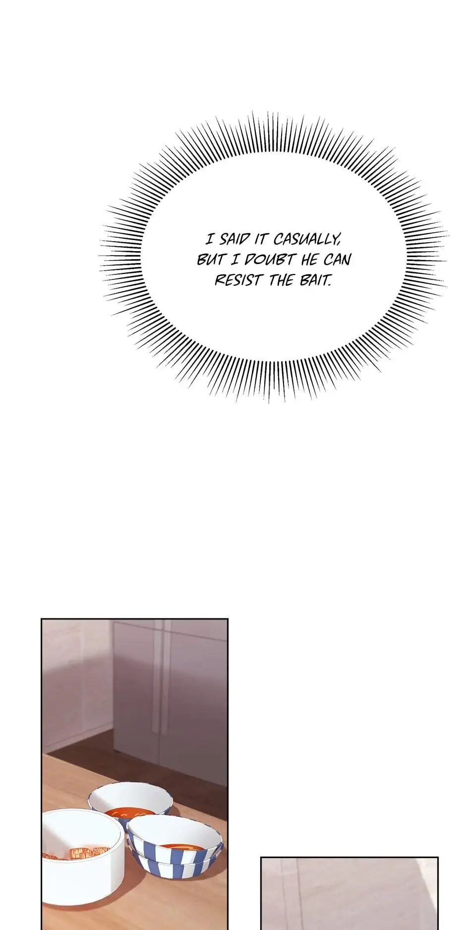 Once Again Idol Chapter 27 - page 49