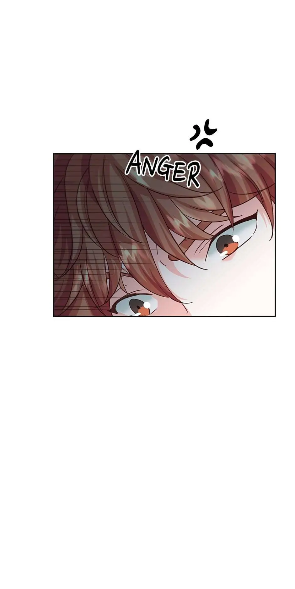 Once Again Idol Chapter 27 - page 9