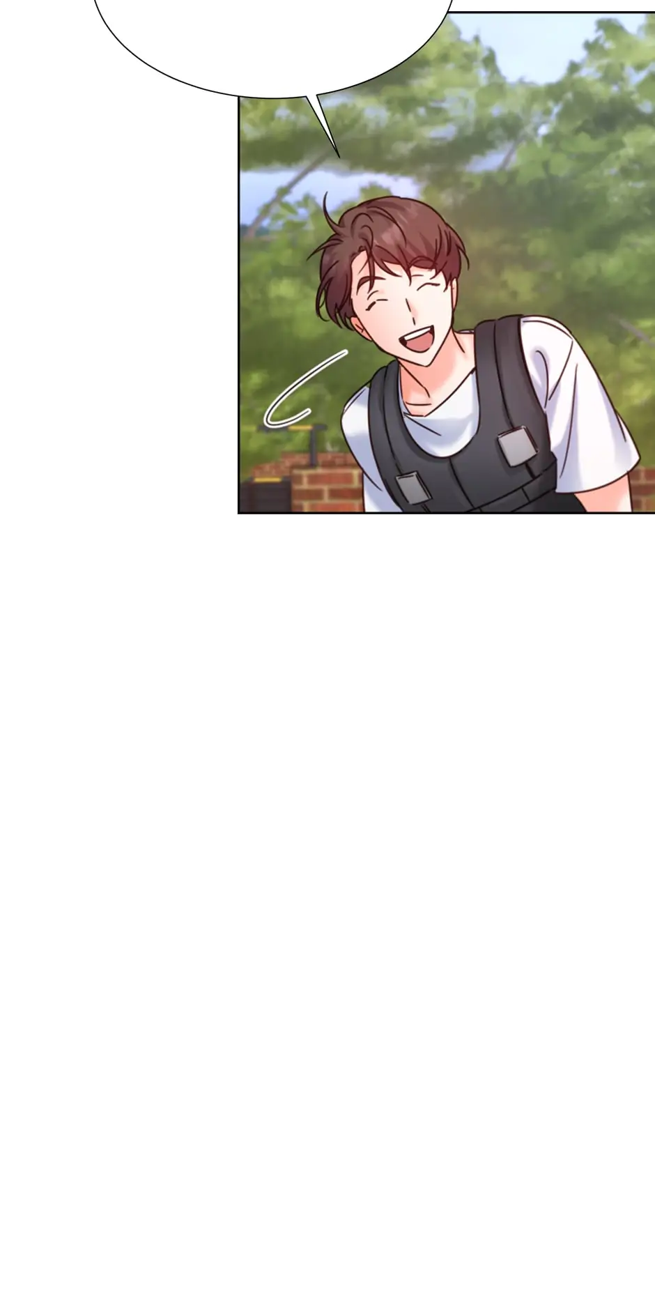 Once Again Idol Chapter 59 - page 86