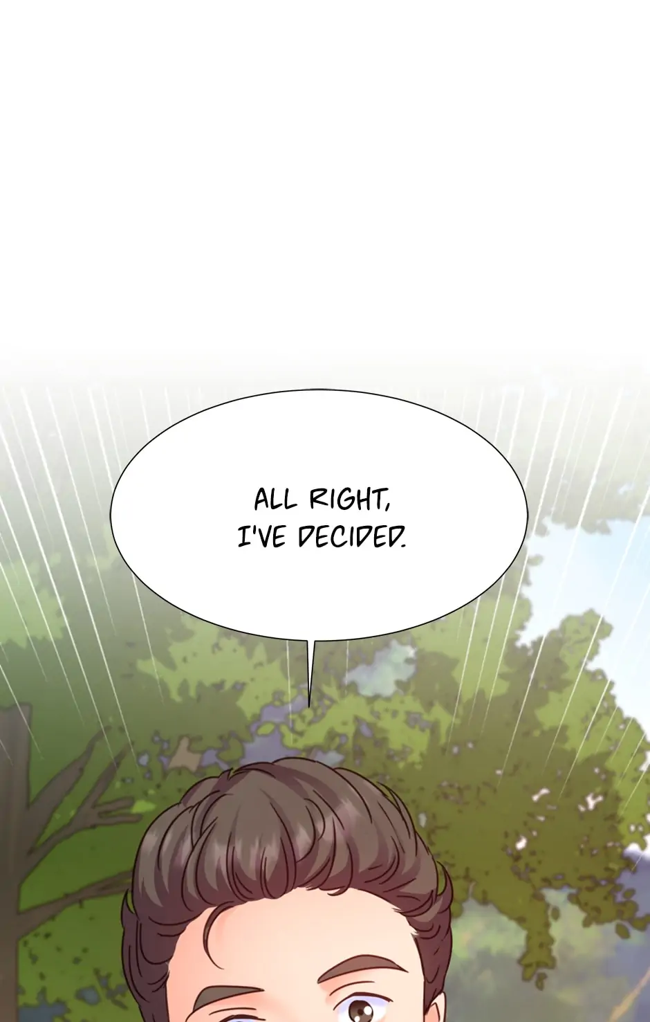 Once Again Idol Chapter 59 - page 89