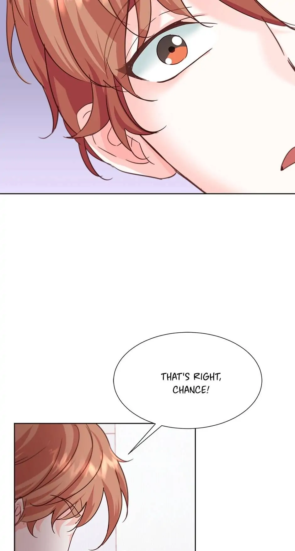 Once Again Idol Chapter 36 - page 13